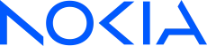 Career Office | WSB Merito Toruń University: Nokia firma