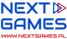 Career Office | WSB Merito Toruń University: Next Games