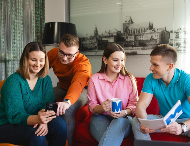Disability Support Officer | WSB Merito Toruń University: studenci_licencjat_uniwersytet