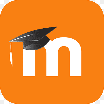 Student Zone | WSB Merito Toruń University: moodle