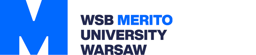 WSB Merito University in Warsaw