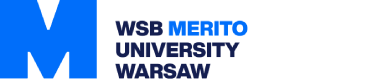WSB Merito Warsaw University