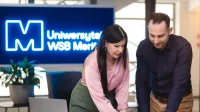 Search results | WSB Merito Warsaw University: Studenci UWSB Merito
