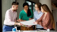 Global and Sustainable Business Management, studia I stopnia, licencjackie i inżynierskie: WSB Merito University Student
