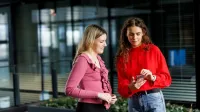 Global and Sustainable Business Management, studia I stopnia, licencjackie i inżynierskie: WSB Merito University Student