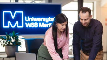 Search results | WSB Merito Warsaw University: Studenci UWSB Merito