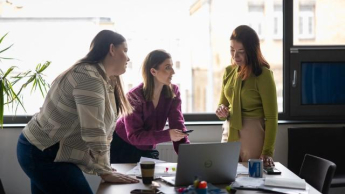 Search results | WSB Merito Warsaw University: Rozmowa 3 kobiet