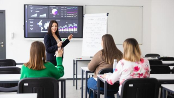 Search results | WSB Merito Warsaw University: Zajęcia w sali