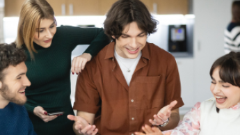 Security of Computer Systems | WSB Merito Warsaw University: Grupa studentów