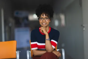 Management | WSB Merito Warsaw University: Bemment Araya