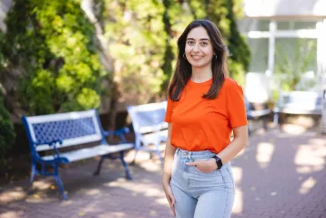 Strona główna | WSB Merito Warsaw University: International Students