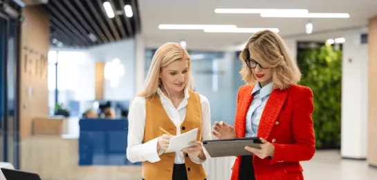 Postgraduate studies | WSB Merito Warsaw University: studia podyplomowe_2025_warszawa