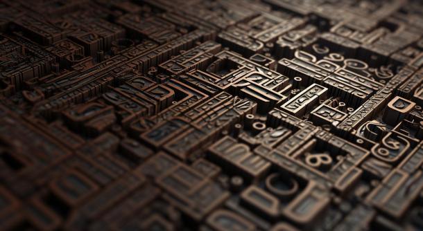 multimedia i grafika