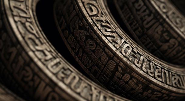 multimedia i grafika