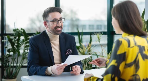 Finance and Accounting