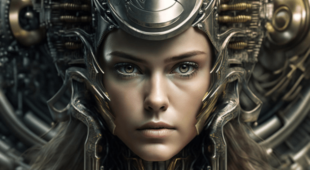 multimedia i grafika