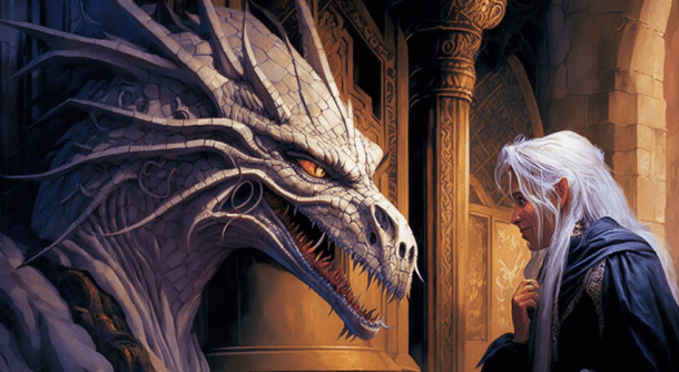 multimedia i grafika