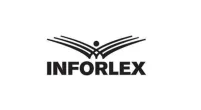 Library | WSB Merito Warsaw University: INFORLEX_Logo