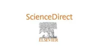 Library | WSB Merito Warsaw University: ScienceDirect