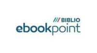 Library | WSB Merito Warsaw University: ebookpoint_logo