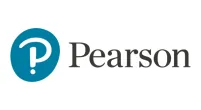 Library | WSB Merito Warsaw University: Pearson_logo