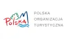 Tourism and recreation | WSB Merito Warsaw University: PolskaOrganizacjaTurystyczna_logo
