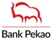 Financial Market Analyst | WSB Merito Warsaw University: logo Bank Pekao