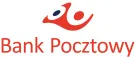 Economics | WSB Merito Warsaw University: Bank Pocztowy logo
