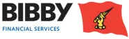 Economics | WSB Merito Warsaw University: BIBBY logo