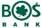 Management | WSB Merito Warsaw University: BOŚ BANK logo