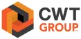 Management | WSB Merito Warsaw University: CWT group logo