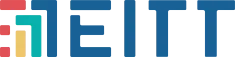Career Office | WSB Merito Warsaw University: EITT logo