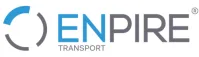 Management | WSB Merito Warsaw University: Enpire Transport logo