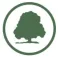 Economics | WSB Merito Warsaw University: Enviro Solutions logo