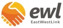 Management | WSB Merito Warsaw University: ewl logo