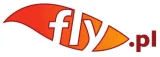 Economics | WSB Merito Warsaw University: fly logo