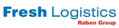 Management | WSB Merito Warsaw University: fresh logistics logo