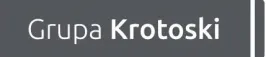 Management | WSB Merito Warsaw University: grupa Krotoski logo