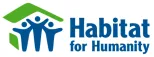 Management | WSB Merito Warsaw University: Habitat logo