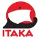 Tourism and recreation | WSB Merito Warsaw University: ITAKA logo