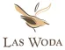 Tourism and recreation | WSB Merito Warsaw University: Las Woda logo