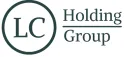 Financial Market Analyst | WSB Merito Warsaw University: LC Holding Group logo