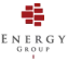 Career Office | WSB Merito Warsaw University: energy_group