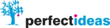 Management | WSB Merito Warsaw University: perfect ideas logo