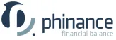 Economics | WSB Merito Warsaw University: phinance logo