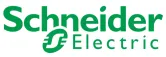 Finance and Accounting | WSB Merito Warsaw University: Schneider Electric logo