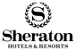 Management | WSB Merito Warsaw University: Sheraton logo