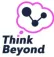 Economics | WSB Merito Warsaw University: Think Beyond logo