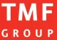 Finance and Accounting | WSB Merito Warsaw University: TMF GROUP logo