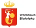 Career Office | WSB Merito Warsaw University: Warszawa Białołęka